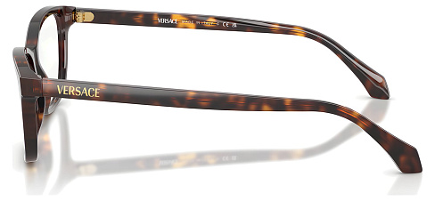 Versace VE 3375 108