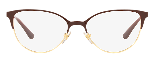 Vogue VO 4214I 5153