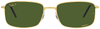 Ray-Ban RB 3717 9196P1