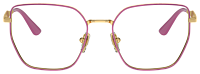 Vogue VO 4283 5186
