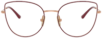 Vogue VO 4298T 5194