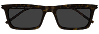 Saint Laurent SL 890 BETTY THIN 002