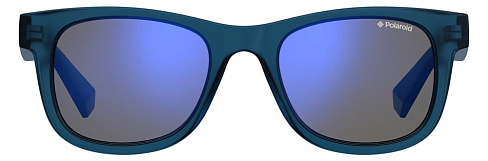 Polaroid PLD 8009/N/NEW PJP 5X