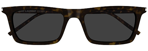 Saint Laurent SL 890 BETTY THIN 002