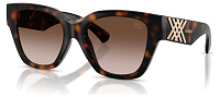 Burberry BE 4489U 300213