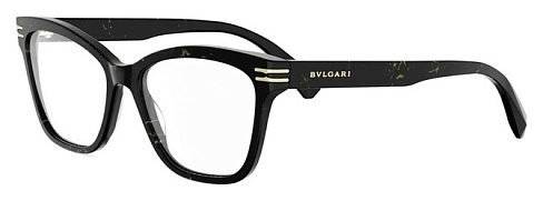 Bvlgari BV 50009I 005