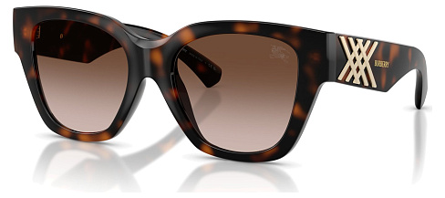 Burberry BE 4489U 300213