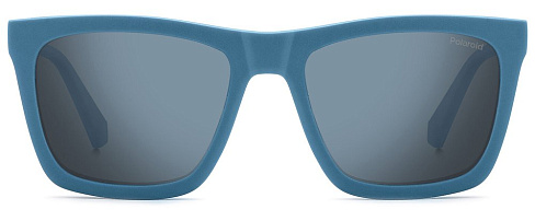 Polaroid PLD D591/C FLL