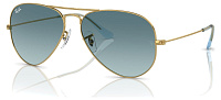 Ray-Ban RB 3025 001/3M
