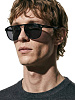 Tom Ford FT 0835 01A