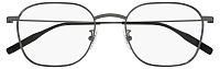 Montblanc MB0371OA 003