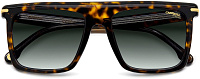 Carrera CARRERA 359/S 086 9K