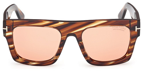 Tom Ford FT 0711 53E