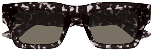 Alexander McQueen AM0508S 002