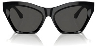 Burberry BE 4420U 300187