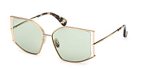 Max Mara MM 0142 32N