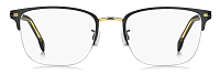 Hugo Boss BOSS 1729/G I46