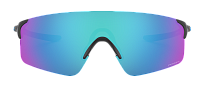 Oakley OO 9454 945403