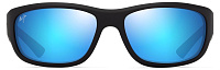 Maui Jim MJ 0682S 003