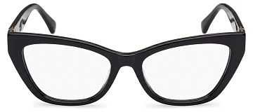 Max Mara MM 5228 001