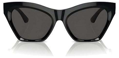 Burberry BE 4420U 300187
