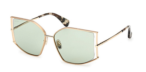 Max Mara MM 0142 32N