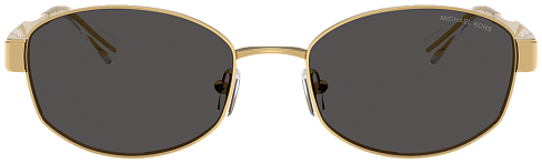 Michael Kors MK 1161 189687