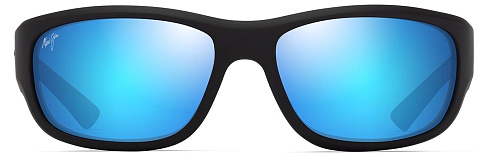 Maui Jim MJ 0682S 003