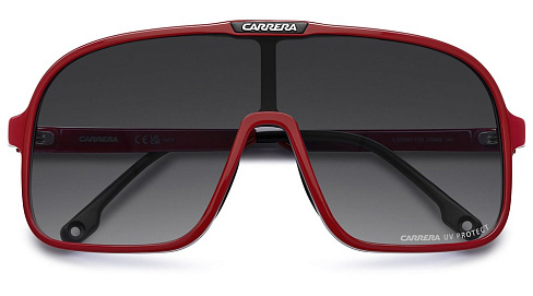 Carrera C SPORT 11/S C9A 9O