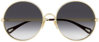 Chloe CH 0321S 005