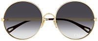 Chloe CH 0321S 005