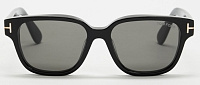 Tom Ford FT 1273-D 01V