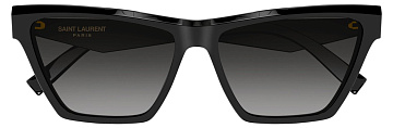 Saint Laurent SL M103 001