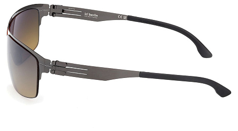 Ic Berlin IC 0061 08R