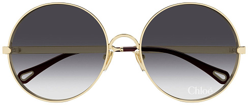 Chloe CH 0321S 005