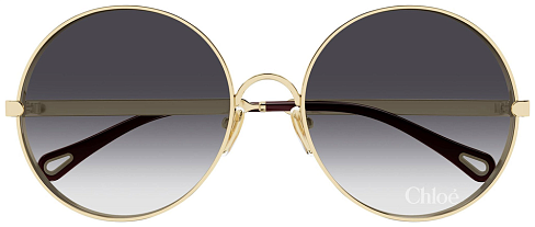 Chloe CH 0321S 005
