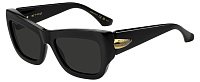 Etro ETRO 0121/S 807 IR