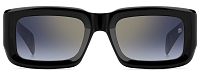 David Beckham DB 7131/S 807 1V