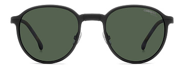 Carrera CA 368/C CAG
