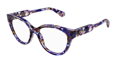 Chloe CH0193O 003