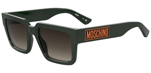 Moschino MOS175/S 1ED HA