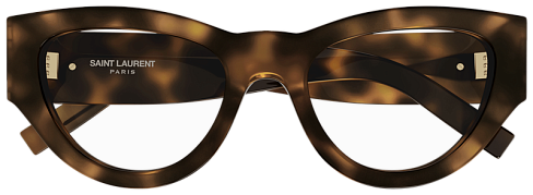 Saint Laurent SLM94OPT 002