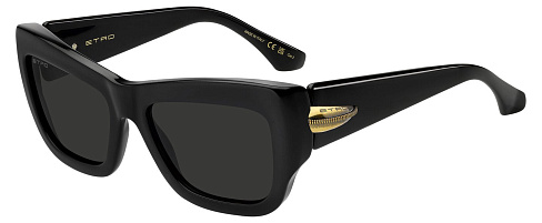 Etro ETRO 0121/S 807 IR