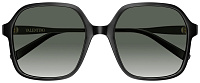 Valentino VG 0018S 001