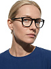 Persol PO 3266V 95
