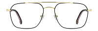 Carrera CARRERA 369 OIT