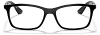 Ray-Ban RX 7047 2000
