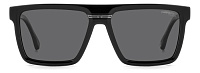 Carrera VICTORY C 03/S 807 M9