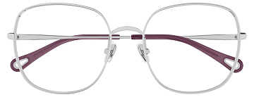 Chloe CH 0345O 001