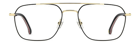 Carrera CARRERA 369 OIT